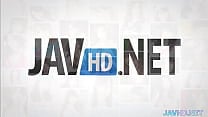 Sweet BJ and Swallow HD Vol 18 Sweet BJ and Swallow HD Vol 18
