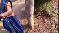 Fucked friend  039 s wife for the first time in the park Fucked friend  039 s wife for the first time in the park