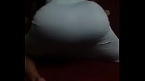 Rosee divine Big ass YouTube 360p