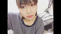 ブス便器ゆみちゃん ブス便器ゆみちゃん