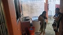esposa saiu e a empregada n atilde o resistiu ao meu pau ereto esposa saiu e a empregada n atilde o resistiu ao meu pau ereto