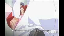 Everything And Everyone Is Fair Game To Get Back At His Enemy Uncensored Hentai Everything And Everyone Is Fair Game To Get Back At His Enemy Uncensored Hentai