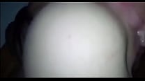 Asi te hago venir Asi te hago venir