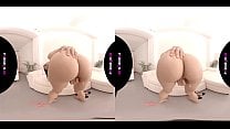 4K VR LA caliente actriz porno Valentina Bianco se desnuda ense ntilde andote su cuerpo y sus pies  jugando con tu polla y follando contigo en realidad virtual  4K VR LA caliente actriz porno Valentina Bianco se desnuda ense ntilde andote su cuerpo y sus pies  jugando con tu polla y follando contigo en realidad virtual
