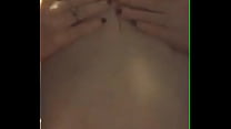 Mi amiga me manda videos de sus tetas para tocarme y correrme Mi amiga me manda videos de sus tetas para tocarme y correrme