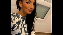 Ma copine Ma copine