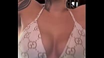 Eu na academia de suti atilde transparente com o bico dos meu peitos durinho e os macho me olhando fiquei com muito tes atilde o Minha buceta toda molhada escorrendo pelas pernas Eu na academia de suti atilde transparente com o bico dos meu peitos durinho e os macho me olhando fiquei com muito tes atilde o Minha buceta toda molhada escorrendo pelas pernas