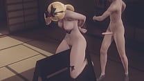 Alice in wonderland Hentai Alice multiple orgasm Japanese Asian Manga Anime Film Game Porn Alice in wonderland Hentai Alice multiple orgasm Japanese Asian Manga Anime Film Game Porn