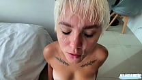Let 039 s Keep This A Secret I Couldn 039 t Stop Fucking My Step Sister Until I Cum On Her Face Let 039 s Keep This A Secret I Couldn 039 t Stop Fucking My Step Sister Until I Cum On Her Face