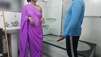 Real Indian Desi Punjabi Horny Mommy 039 s Little help Stepmom stepson have sex roleplay with Punjabi audio HD xxx Real Indian Desi Punjabi Horny Mommy 039 s Little help Stepmom stepson have sex roleplay with Punjabi audio HD xxx