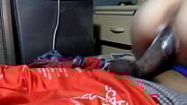 Stepdad catches stepdaughter watching porn and makes her fuck RAW Ride this dick until I nut bitch Stepdad catches stepdaughter watching porn and makes her fuck RAW Ride this dick until I nut bitch