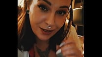 Step Mom Blows Step Son 039 s Bully Preview Step Mom Blows Step Son 039 s Bully Preview