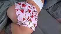 I Fuck My step Sister rsquo s Curvy Friend at Dawn and She rsquo s Hooked on My Dick I Fuck My step Sister rsquo s Curvy Friend at Dawn and She rsquo s Hooked on My Dick