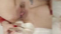 Robin 039 s Anal Casting Linda Black with Balls Deep Anal Gapes and Swallow GIO309 Robin 039 s Anal Casting Linda Black with Balls Deep Anal Gapes and Swallow GIO309