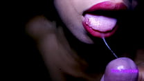 Mi hermanastra susy me da una sensual mamada y me corro mucho en su boca muy sexi Mi hermanastra susy me da una sensual mamada y me corro mucho en su boca muy sexi