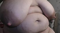 Cheating wife spread his legs and get a big thick creampie from her lover inside own pussy Cheating wife spread his legs and get a big thick creampie from her lover inside own pussy