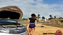CONSERTEI CARRO COM DEFEITO ELA MIM PAGOU COM MUITO SEXO PELO OTIMO SERVI Ccedil O Ft ELIANE FURACAO CONSERTEI CARRO COM DEFEITO ELA MIM PAGOU COM MUITO SEXO PELO OTIMO SERVI Ccedil O Ft ELIANE FURACAO