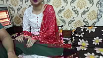 pati ko kehti rahi ki ab bs kro aur kitna chodoge pati ko kehti rahi ki ab bs kro aur kitna chodoge
