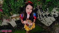 VR Conk Lovely Alex Coal as beautiful Snow White sex parody VR Porn VR Conk Lovely Alex Coal as beautiful Snow White sex parody VR Porn