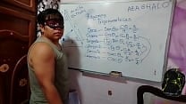 30 Ejercicios Sexuales Matem aacute ticos Funciones Er oacute ticas Trigonom eacute tricas