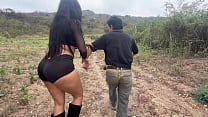 real sex on the road I DON 039 T WANT stick your dick in me right here and fuck me in this street hot busty big ass girl just asks for a dick real sex on the road I DON 039 T WANT stick your dick in me right here and fuck me in this street hot busty big ass girl just asks for a dick