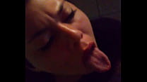 Harley 14 chupando pija Harley 14 chupando pija