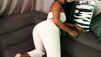 Undressing in front of my boyfriend 039 s best friend 039 s bed Undressing in front of my boyfriend 039 s best friend 039 s bed
