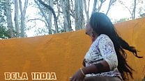 Mamada na Pandemia do Corona V iacute rus em Sampa Rubens Badaro em P uacute blico COMPLETO NO RED Mamada na Pandemia do Corona V iacute rus em Sampa Rubens Badaro em P uacute blico COMPLETO NO RED
