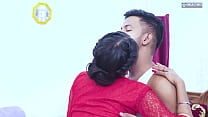 South Indian Desi Virgin Girl Very 1st Time hardcore anal sex and Facial with Cumshots Hindi Audio South Indian Desi Virgin Girl Very 1st Time hardcore anal sex and Facial with Cumshots Hindi Audio