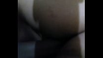 cheating wife big fat ass got fucked hard by bbc cheating wife big fat ass got fucked hard by bbc