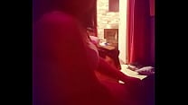 En el Hotel despu eacute s de la follada   TRAILER    MIRA LO QUE HICIMOS ANTES SUSCRIBI Eacute NDOTE  En el Hotel despu eacute s de la follada   TRAILER    MIRA LO QUE HICIMOS ANTES SUSCRIBI Eacute NDOTE
