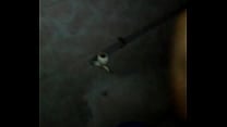 Indian sister handjob insect fuck anul piss public suck Indian sister handjob insect fuck anul piss public suck
