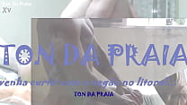 quando e pra meter tem que meter com e no fundo do buraco da safada ton recomenda quando e pra meter tem que meter com e no fundo do buraco da safada ton recomenda