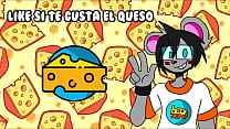 el Outro para mi canal