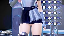 MMD Kep1er Up Ahri Seraphine Kaisa Hot Kpop Dance League Of Legends KDA AllOut MMD Kep1er Up Ahri Seraphine Kaisa Hot Kpop Dance League Of Legends KDA AllOut