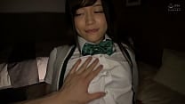 【従順純情J●を愛玩調教ハメ撮り】僕のセフレである女子校生とのハメ撮りです。いつも通りホテルでの待ち合わせ。この娘は約半年前に新大久保でナンパした女子校生で、見た目通りの純情系。 【従順純情J●を愛玩調教ハメ撮り】僕のセフレである女子校生とのハメ撮りです。いつも通りホテルでの待ち合わせ。この娘は約半年前に新大久保でナンパした女子校生で、見た目通りの純情系。