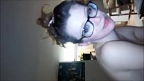 amazing orgasmic girl gets her pussy and ass fucked hard amazing orgasmic girl gets her pussy and ass fucked hard