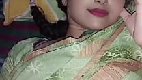 Jija sali sex romance behind wife indian xxx sex video in hindi voice Jija sali sex romance behind wife indian xxx sex video in hindi voice