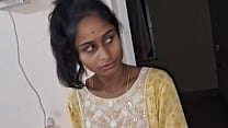 She Has A Very Small Pussy But A Very Big Ass She Has A Very Small Pussy But A Very Big Ass