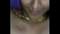 Desi indian भाभी ने चीटिंग किया देवर के साथ किया सेक्स अकेले रूम में Desi indian भाभी ने चीटिंग किया देवर के साथ किया सेक्स अकेले रूम में