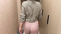 Busty Teacher Fucks Her Student   Russian Amateur with Dialogue Busty Teacher Fucks Her Student   Russian Amateur with Dialogue
