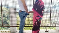 Hottest Indian Couple Sex at Outdoor Sex at Open Public Place River Side Sex Video in Hindi Hottest Indian Couple Sex at Outdoor Sex at Open Public Place River Side Sex Video in Hindi
