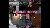Bon ccedil a commence avec les yeux band eacute s mais qu 039 est ce qu 039 il agrave pr eacute vu sans rire bon le suspens est agrave son comble j 039 Bon ccedil a commence avec les yeux band eacute s mais qu 039 est ce qu 039 il agrave pr eacute vu sans rire bon le suspens est agrave son comble j 039