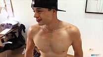 POV Bareback Gay Fuck With A Hunk Czech Man Who Needed The Cash DIRTY SCOUT POV Bareback Gay Fuck With A Hunk Czech Man Who Needed The Cash DIRTY SCOUT