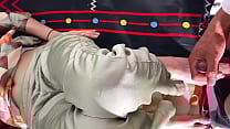 Punjabi Bhabhi 039 s sex video was made secretly Punjabi Bhabhi 039 s sex video was made secretly