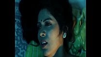 High Profile 9351804083 Indepenent Call Girls High Profile 9351804083 Indepenent Call Girls
