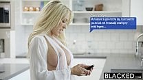 BLACKED Cheating Wife Capri Cavanni loves Big Black Cock Creampie BLACKED Cheating Wife Capri Cavanni loves Big Black Cock Creampie