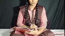 Indian hot teen girl salma teacher fuck very hard painfully hindi audio dogistaye XXX sex videos Indian hot teen girl salma teacher fuck very hard painfully hindi audio dogistaye XXX sex videos