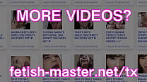 Japanese Asian Tongue Spit Face Nose Licking Sucking Kissing Handjob Fetish   More at fetish master net