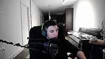 Trainwrecks Scuffed Webcam Orgy with Scarlet Joycgee Bertycuss Jenna Part 2 of 5